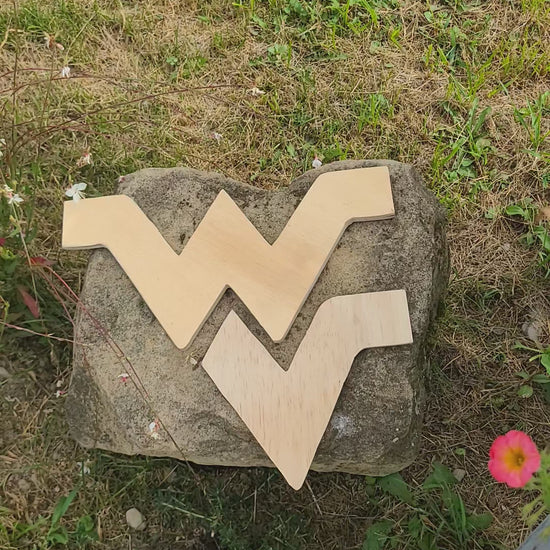 WV templates