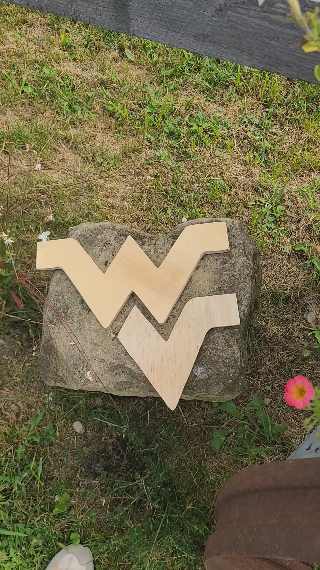 WV templates